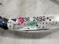 проводка салона Cadillac CTS 1 поколение 2005, 3.6 л., i, LY7, бензин, АКПП, чёрный, седан, задний привод, 10362492 - фото №4
