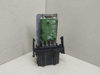 сопротивление печки Volkswagen Vento 1 поколение 1996, 3131090055