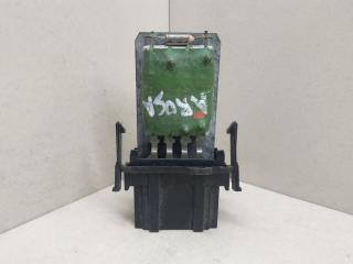 сопротивление печки SEAT Toledo 2 поколение 2001, 3131090055
