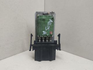 сопротивление печки Volkswagen Vento 1 поколение 1996, 3131090055