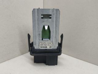 сопротивление печки SEAT Inca 1 поколение 2001, 3131090055