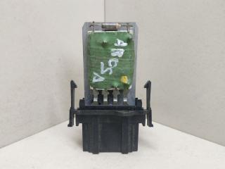 сопротивление печки SEAT Inca 1 поколение 2001, 3131090055