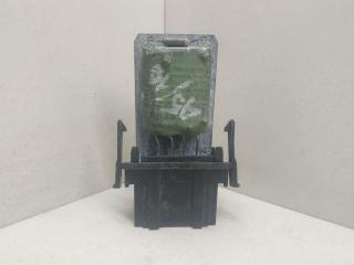сопротивление печки SEAT Toledo 1 поколение 1996, 3131090050