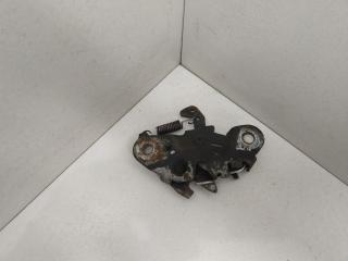 замок капота Citroen Saxo 1 поколение S0 1998, 1.0 л., i, CDY (TU9M), бензин, 5МКПП, красный, хетчбэк 3 дв., передний привод