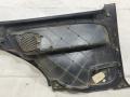 обшивка двери задняя правая Citroen Saxo 1 поколение 1998, 1.0 л., i, бензин, МКПП, хетчбэк 3 дв., 9620352277 - фото №2