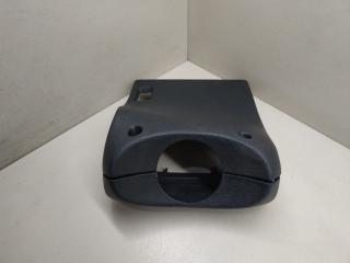 кожух рулевой колонки Citroen Saxo 1 поколение S0 1998, 1.0 л., i, CDY (TU9M), бензин, 5МКПП, красный, хетчбэк 3 дв., передний привод, 9630524877