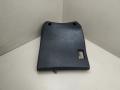 кожух рулевой колонки Citroen Saxo 1 поколение S0 1998, 1.0 л., i, CDY (TU9M), бензин, 5МКПП, красный, хетчбэк 3 дв., передний привод, 9630524877 - фото №4