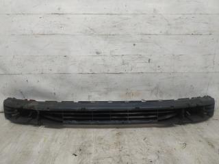 усилитель бампера переднего Citroen Saxo 1 поколение S0 1998, 1.0 л., i, CDY (TU9M), бензин, 5МКПП, красный, хетчбэк 3 дв., передний привод, 9617730777, 9617954277