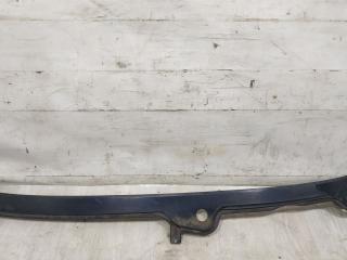 дождевик Citroen Saxo 1 поколение S0 1998, 1.0 л., i, CDY (TU9M), бензин, 5МКПП, красный, хетчбэк 3 дв., передний привод, 9628102880