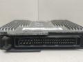 блок управления двигателем Hyundai Lantra J2 1997, 1.6 л., бензин, 39110-23745, H103955255A, 39100-23745 - фото №2