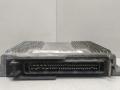 блок управления двигателем Renault Laguna 1 поколение 1995, 2.0 л., бензин, HOM7700863478, S103717108R, 7700106183 - фото №2