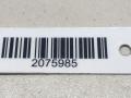 блок управления двигателем Toyota Yaris P1 2001, 1.3 л., бензин, 2NZ-FE, 89661-52281, 211000-7431 - фото №4