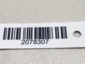 блок управления двигателем Mazda Xedos 6 1 поколение 1996, 2.0 л., бензин, KF5218881A, DENSO, 079700-5041 - фото №4