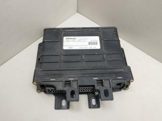 блок управления АКПП Audi A4 B5 1998, 5WK33220