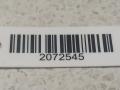 крыша Citroen Saxo 1 поколение S0 1998, 1.0 л., i, CDY (TU9M), бензин, 5МКПП, красный, хетчбэк 3 дв., передний привод - фото №4