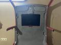 крыша Citroen Saxo 1 поколение S0 1998, 1.0 л., i, CDY (TU9M), бензин, 5МКПП, красный, хетчбэк 3 дв., передний привод - фото №2