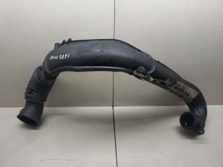 патрубок интеркулера Peugeot Partner 1 поколение (M49) 2002, 2.0 л., дизель, 9637306580