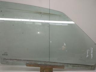 стекло двери передней правой SEAT Ibiza 1 поколение 1991, хетчбэк 5 дв.