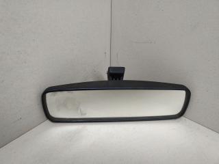 зеркало салона Citroen Saxo 1 поколение S0 1998, 1.0 л., i, CDY (TU9M), бензин, 5МКПП, красный, хетчбэк 3 дв., передний привод