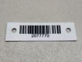 педаль Citroen Saxo 1 поколение S0 1998, 1.0 л., i, CDY (TU9M), бензин, 5МКПП, красный, хетчбэк 3 дв., передний привод - фото №3