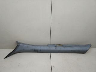 накладка внутренняя на заднюю панель кузова Citroen Saxo 1 поколение S0 1998, 1.0 л., i, CDY (TU9M), бензин, 5МКПП, красный, хетчбэк 3 дв., передний привод, 9619639977