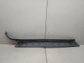 накладка внутренняя на заднюю панель кузова Citroen Saxo 1 поколение S0 1998, 1.0 л., i, CDY (TU9M), бензин, 5МКПП, красный, хетчбэк 3 дв., передний привод, 9619639977 - фото №2