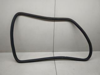 уплотнитель Citroen Saxo 1 поколение 1998, 1.0 л., i, бензин, МКПП, хетчбэк 3 дв., передний привод