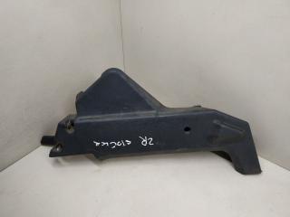 пластик Citroen Saxo 1 поколение S0 1998, 1.0 л., i, CDY (TU9M), бензин, 5МКПП, красный, хетчбэк 3 дв., передний привод, 9606860977, 9603935977