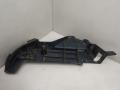 пластик Citroen Saxo 1 поколение S0 1998, 1.0 л., i, CDY (TU9M), бензин, 5МКПП, красный, хетчбэк 3 дв., передний привод, 9606860977, 9603935977 - фото №2