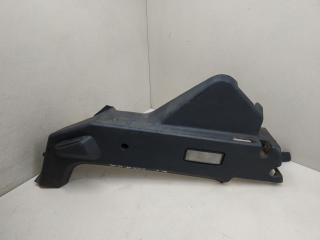 пластик Citroen Saxo 1 поколение S0 1998, 1.0 л., i, CDY (TU9M), бензин, 5МКПП, красный, хетчбэк 3 дв., передний привод, 9606864777, 9606864577, 9606861077, 9603936077