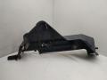 пластик Citroen Saxo 1 поколение S0 1998, 1.0 л., i, CDY (TU9M), бензин, 5МКПП, красный, хетчбэк 3 дв., передний привод, 9606864777, 9606864577, 9606861077, 9603936077 - фото №2
