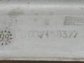 пластик Citroen Saxo 1 поколение S0 1998, 1.0 л., i, CDY (TU9M), бензин, 5МКПП, красный, хетчбэк 3 дв., передний привод, 960768377 - фото №3