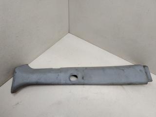 пластик Citroen Saxo 1 поколение S0 1998, 1.0 л., i, CDY (TU9M), бензин, 5МКПП, красный, хетчбэк 3 дв., передний привод, 960768277