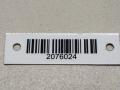 пластик Citroen Saxo 1 поколение S0 1998, 1.0 л., i, CDY (TU9M), бензин, 5МКПП, красный, хетчбэк 3 дв., передний привод, 960768277 - фото №4