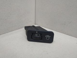 кнопка корректора фар Citroen Saxo 1 поколение S0 1998, 1.0 л., i, CDY (TU9M), бензин, 5МКПП, красный, хетчбэк 3 дв., передний привод, 3192569902