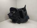 корпус отопителя (печки) Citroen Saxo 1 поколение S0 1998, 1.0 л., i, CDY (TU9M), бензин, 5МКПП, красный, хетчбэк 3 дв., передний привод - фото №2