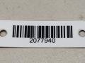 корпус отопителя (печки) Citroen Saxo 1 поколение S0 1998, 1.0 л., i, CDY (TU9M), бензин, 5МКПП, красный, хетчбэк 3 дв., передний привод - фото №6