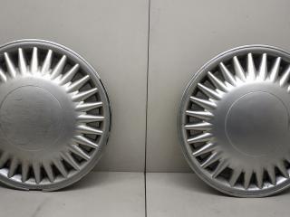 колпак колесный Citroen Saxo 1 поколение S0 1998, 1.0 л., i, CDY (TU9M), бензин, 5МКПП, красный, хетчбэк 3 дв., передний привод
