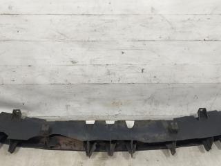 усилитель бампера заднего Citroen Saxo 1 поколение S0 1998, 1.0 л., i, CDY (TU9M), бензин, 5МКПП, красный, хетчбэк 3 дв., передний привод, 9618001780