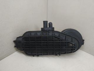 патрубок воздушного фильтра Citroen Saxo 1 поколение S0 1998, 1.0 л., i, CDY (TU9M), бензин, 5МКПП, красный, хетчбэк 3 дв., передний привод, 9626077880