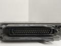 блок управления двигателем Peugeot 406 1 поколение 1997, 1.9 л., дизель, 0281001262, 9624519580, XUDBC02 - фото №2
