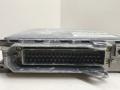 блок управления двигателем Citroen Xantia 1 поколение 1997, 1.8 л., бензин, 0261200664, 9615045880 - фото №2