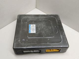 блок управления АКПП Mitsubishi Colt 3 поколение 1989, 1.5 л., бензин, MD730391, X4T33078A