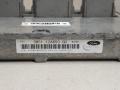 блок управления двигателем Ford C-Max 1 поколение 2004, 1.8 л., бензин, 3M51-T2A650-GD - фото №2