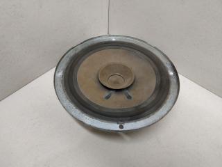 динамик двери Opel Omega A 1988, BLAUPUNKT, 8637611159