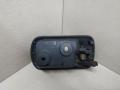 ручка внутренняя передняя левая Citroen Saxo 1 поколение S0 1998, 1.0 л., i, CDY (TU9M), бензин, 5МКПП, красный, хетчбэк 3 дв., передний привод - фото №2