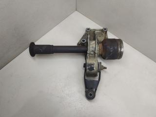 кронштейн полуоси Peugeot 206 1 поколение 2000, 1.4 л., 9630007980