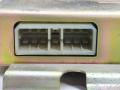 блок управления двигателем Mitsubishi Colt 3 поколение 1991, 1.5 л., бензин, MD145275, E2T56072 - фото №2