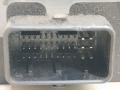 блок управления двигателем Citroen Saxo 1 поколение 1998, 9650359580, 80965C, R04080034B - фото №2