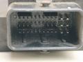 блок управления двигателем Peugeot Expert 1 поколение 2001, LUCAS, 9650359580, 80965C, R04080034B, 9650360280, 050464FWG - фото №2